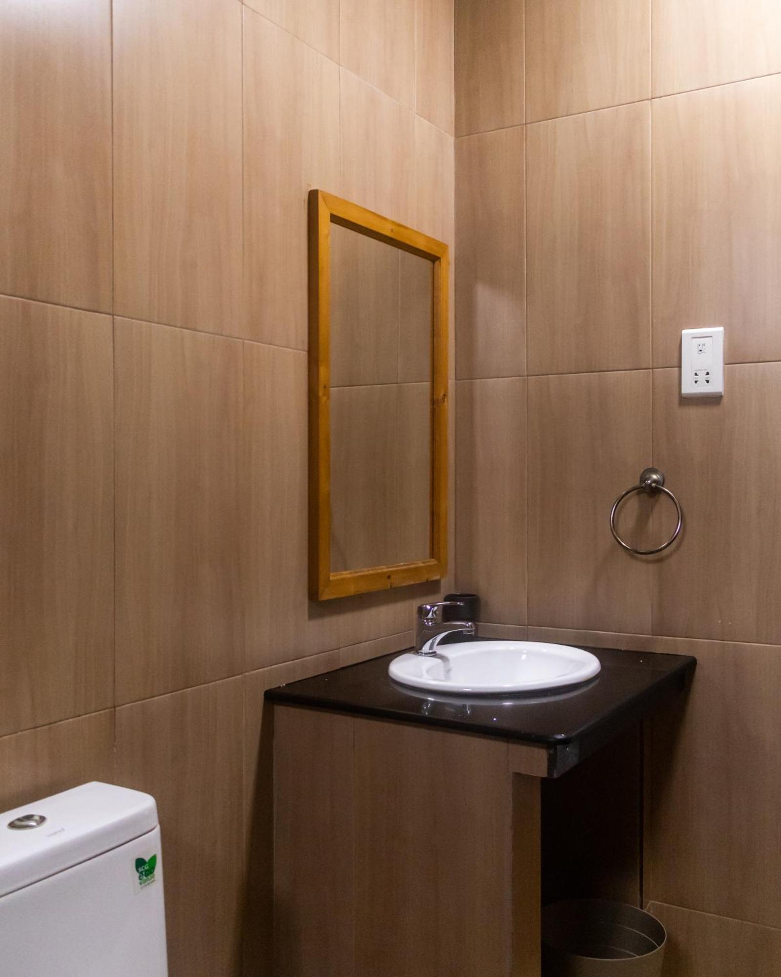 320 m2, 11 yatak odalı, 12 banyolu Müstakil Ev, Güney Male Atolü bölgesinde Guraidhoo  Dış mekan fotoğraf